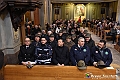 VBS_4837 - 72.ma Assemblea Generale dei Soci Ass. Naz. Alpini San Damiano d'Asti